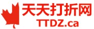 dztest
